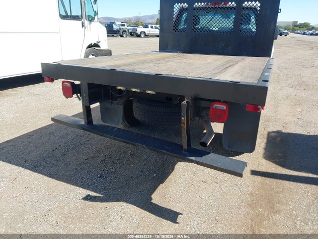 Aukcja sprzedaży 2013 Gmc Sierra 2500hd Work Truck, vin: 1GD01ZCGXDF146219, numer aukcji: 46354229