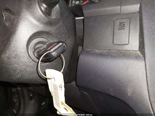 Продаж на аукціоні авто 2009 Honda Cr-v Ex-l, vin: 5J6RE48749L031601, номер лоту: 46354255