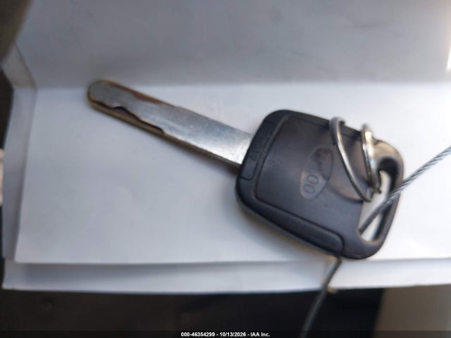 Aukcja sprzedaży 2009 Honda Pilot Touring, vin: 5FNYF38939B017136, numer aukcji: 46354299