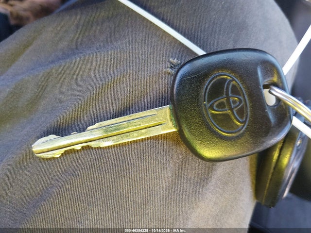 Продаж на аукціоні авто 2007 Toyota Matrix Xr, vin: 2T1KR32EX7C669207, номер лоту: 46354328