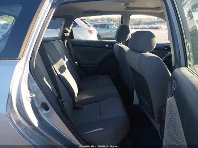 Продаж на аукціоні авто 2007 Toyota Matrix Xr, vin: 2T1KR32EX7C669207, номер лоту: 46354328