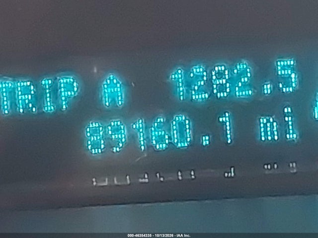 Продажа на аукционе авто 2011 Ford Taurus Sel, vin: 1FAHP2EWXBG177145, номер лота: 46354335