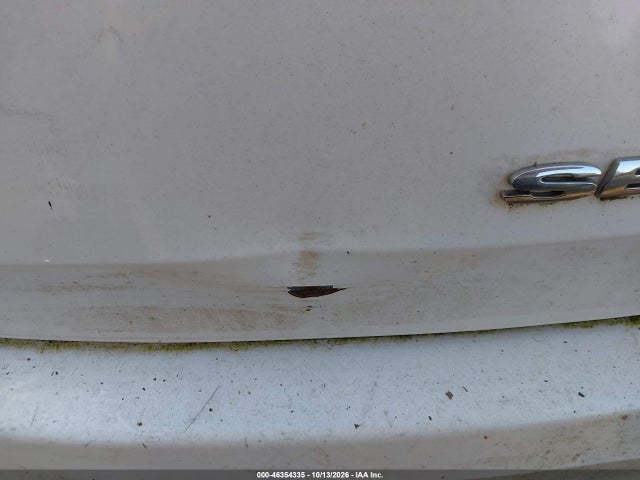 Продажа на аукционе авто 2011 Ford Taurus Sel, vin: 1FAHP2EWXBG177145, номер лота: 46354335