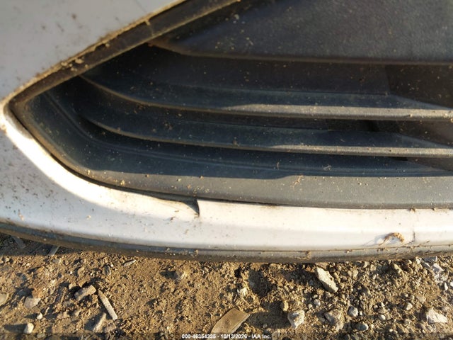 Продажа на аукционе авто 2011 Ford Taurus Sel, vin: 1FAHP2EWXBG177145, номер лота: 46354335
