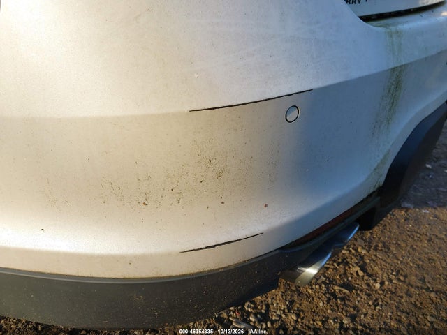 Продажа на аукционе авто 2011 Ford Taurus Sel, vin: 1FAHP2EWXBG177145, номер лота: 46354335