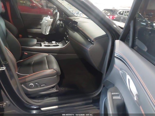 Продаж на аукціоні авто 2026 Genesis Gv70 2.5t Sport Prestige Awd, vin: KMUMFDTB5TU235654, номер лоту: 46354374