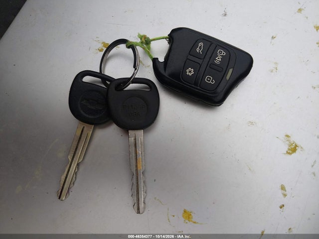 46354377 :رقم المزاد ، 1GCJTCDE8A8142473 vin ، 2010 Chevrolet Colorado 1lt مزاد بيع