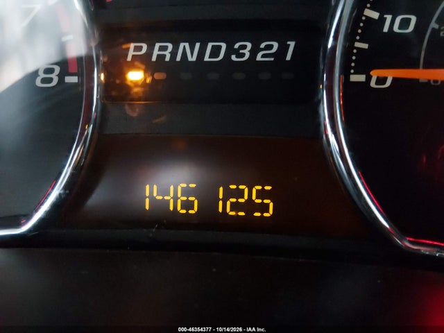 46354377 :رقم المزاد ، 1GCJTCDE8A8142473 vin ، 2010 Chevrolet Colorado 1lt مزاد بيع