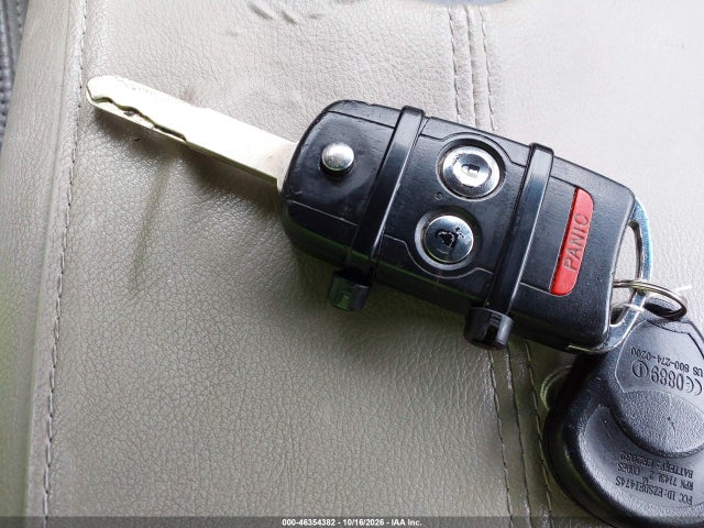 Продажа на аукционе авто 2011 Acura Rdx, vin: 5J8TB1H53BA007830, номер лота: 46354382