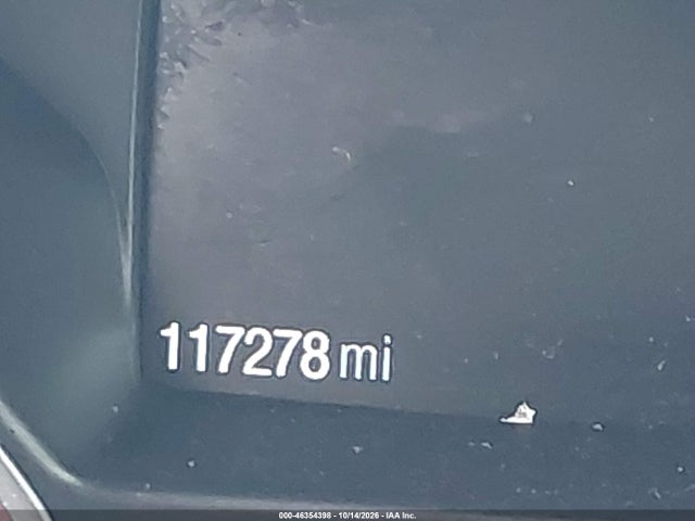 Продажа на аукционе авто 2019 Ford Escape Se, vin: 1FMCU0GD8KUB11770, номер лота: 46354398