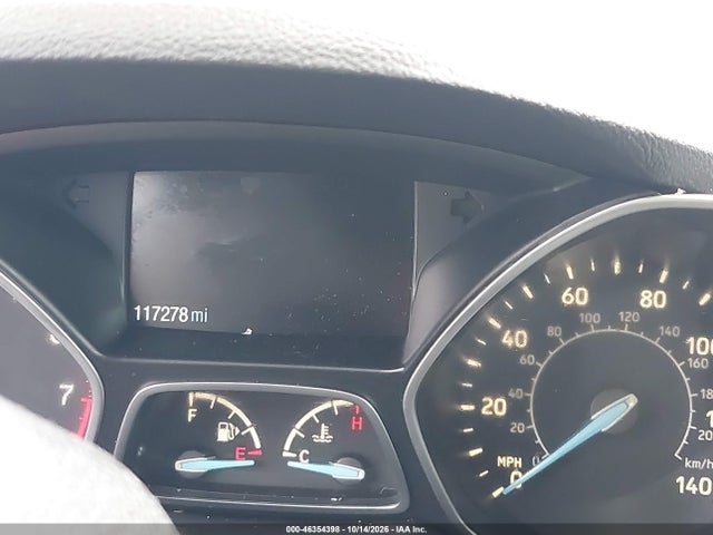 Продажа на аукционе авто 2019 Ford Escape Se, vin: 1FMCU0GD8KUB11770, номер лота: 46354398