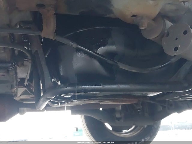 2004 Honda Cr-v Lx მანქანა იყიდება აუქციონზე, vin: JHLRD68574C024320, აუქციონის ნომერი: 46354452
