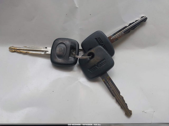 46354456 :رقم المزاد ، 5TENX22N35Z085722 vin ، 2005 Toyota Tacoma مزاد بيع