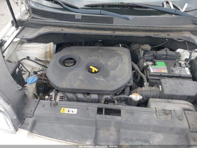 KIA SOUL + 2018 KNDJP3A57J7907221 Image 10