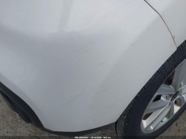 KIA SOUL + 2018 KNDJP3A57J7907221 Image 6
