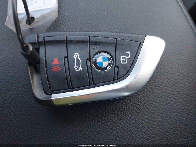 Aukcja sprzedaży 2026 Bmw 330i Na, vin: 3MW69CW00T8F91379, numer aukcji: 46354565