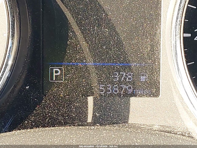 Aukcja sprzedaży 2018 Nissan Rogue Sv, vin: 5N1AT2MT8JC851230, numer aukcji: 46354606