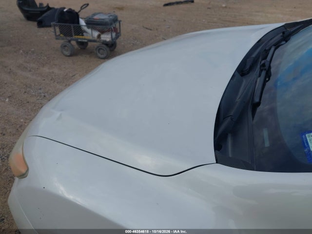 46354618 :رقم المزاد ، 4T3ZK11A79U017854 vin ، 2009 Toyota Venza Base V6 مزاد بيع