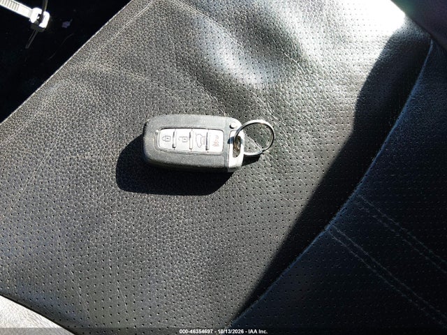 Продаж на аукціоні авто 2011 Kia Sorento Ex V6, vin: 5XYKU4A21BG065439, номер лоту: 46354697