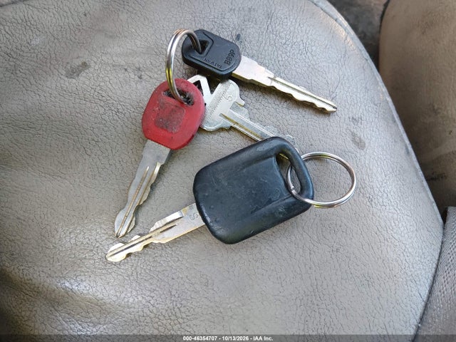 Продажа на аукционе авто 2005 Mercury Grand Marquis Ls/lse, vin: 2MEFM75W65X661141, номер лота: 46354707