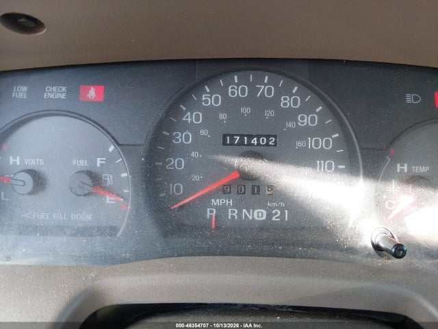Продажа на аукционе авто 2005 Mercury Grand Marquis Ls/lse, vin: 2MEFM75W65X661141, номер лота: 46354707