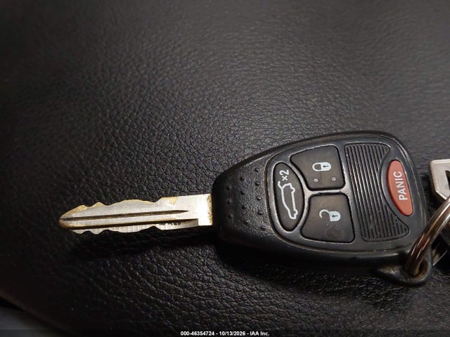 Продажа на аукционе авто 2014 Chrysler 200 Touring, vin: 1C3CCBBG6EN131961, номер лота: 46354724