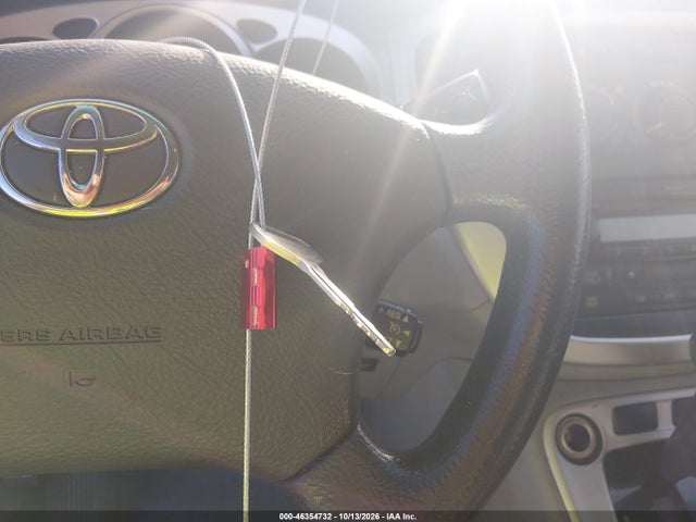 Aukcja sprzedaży 2005 Toyota Highlander V6, vin: JTEDP21A750061669, numer aukcji: 46354732