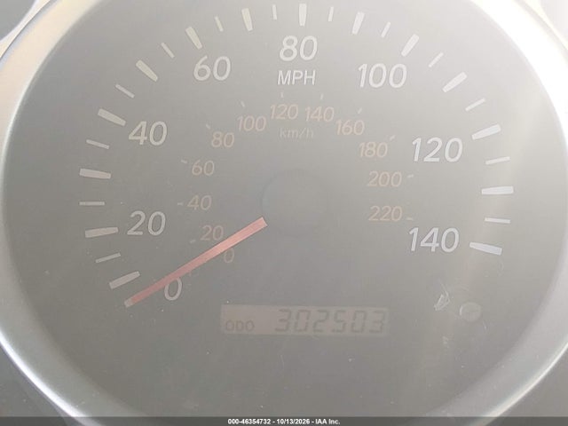 Aukcja sprzedaży 2005 Toyota Highlander V6, vin: JTEDP21A750061669, numer aukcji: 46354732