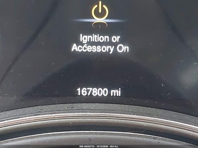 2014 Jeep Grand Cherokee Summit მანქანა იყიდება აუქციონზე, vin: 1C4RJFJM8EC431491, აუქციონის ნომერი: 46354733