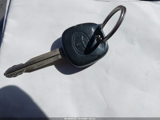 Продаж на аукціоні авто 2005 Toyota Corolla Ce, vin: 2T1BR32E35C338997, номер лоту: 46354734