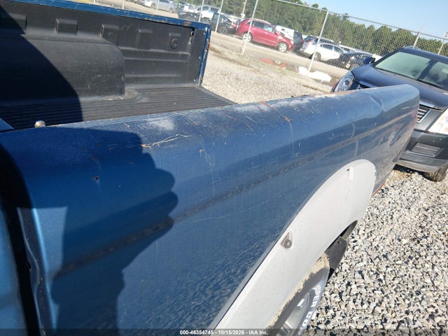 Продаж на аукціоні авто 2002 Nissan Frontier Xe-v6, vin: 1N6ED29X72C329914, номер лоту: 46354745