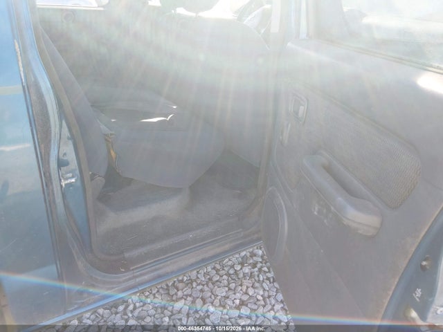 Продаж на аукціоні авто 2002 Nissan Frontier Xe-v6, vin: 1N6ED29X72C329914, номер лоту: 46354745
