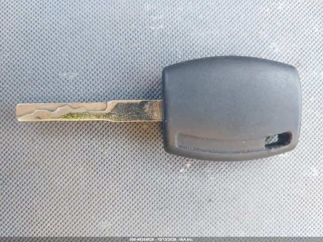 Продажа на аукционе авто 2016 Ford Fiesta S, vin: 3FADP4AJ9GM156210, номер лота: 46354826