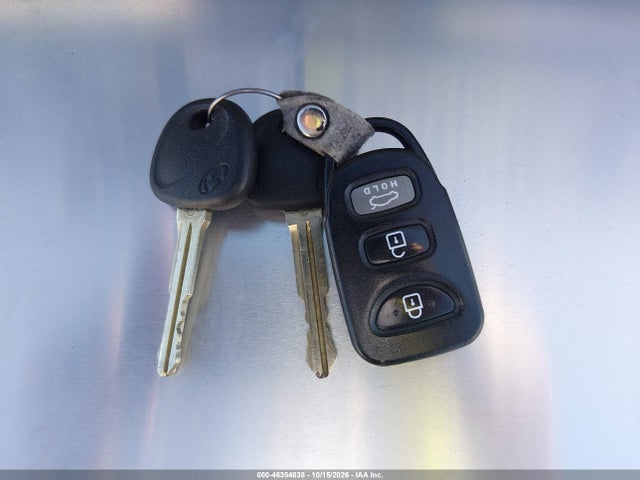 Продаж на аукціоні авто 2013 Hyundai Elantra Limited, vin: KMHDH4AE8DU838492, номер лоту: 46354838