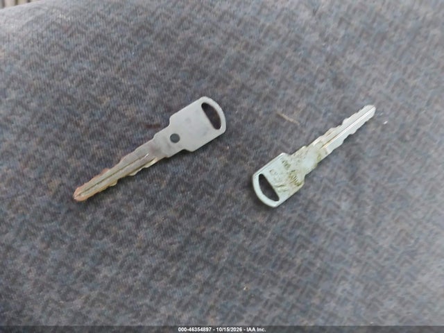 Aukcja sprzedaży 1998 Pontiac Sunfire Se, vin: 1G2JB1249W7514194, numer aukcji: 46354897