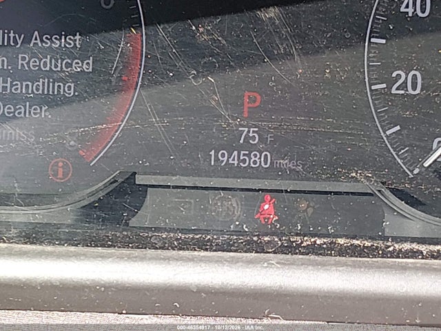 1HGCV1F16JA040861 Honda ACCORD LX