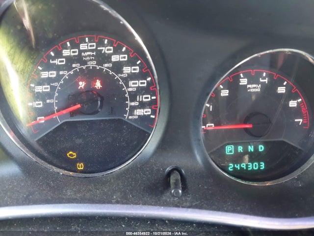 46354922 :رقم المزاد ، 1C3CDZAB9EN133666 vin ، 2014 Dodge Avenger Se مزاد بيع