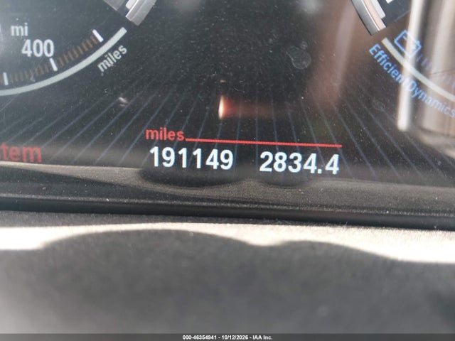 5UXKR0C5XG0P31808 BMW X5 Xdrive35i