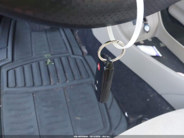 46354949 :رقم المزاد ، JTDKN3DU3E0375848 vin ، 2014 Toyota Prius Three مزاد بيع