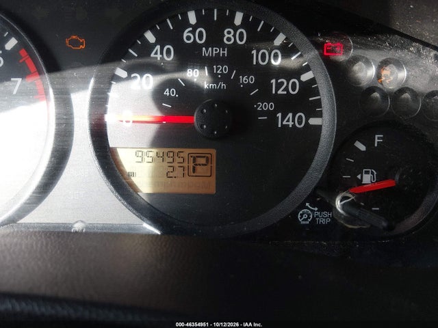 Nissan FRONTIER S 2018 1N6BD0CT0JN725084 Image 15