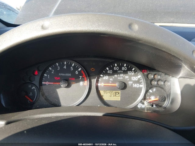 Nissan FRONTIER S 2018 1N6BD0CT0JN725084 Image 7