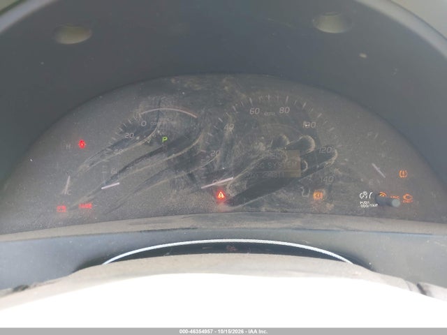 Aukcja sprzedaży 2007 Toyota Camry Hybrid, vin: JTNBB46K573026021, numer aukcji: 46354957
