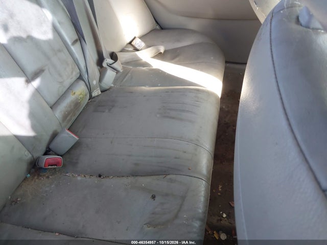 Aukcja sprzedaży 2007 Toyota Camry Hybrid, vin: JTNBB46K573026021, numer aukcji: 46354957