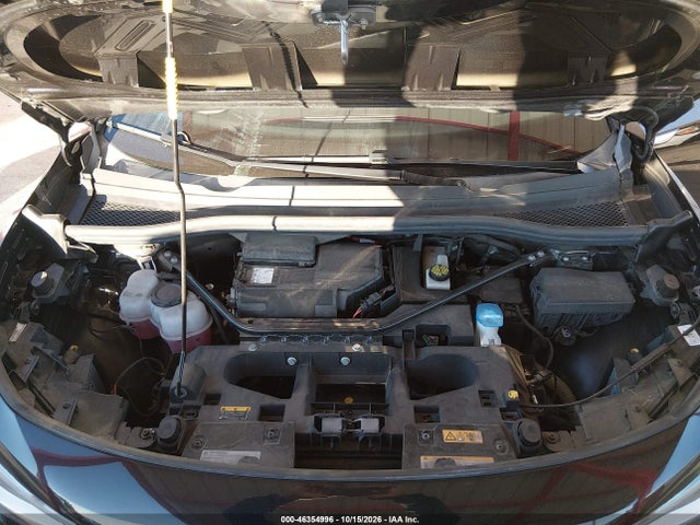 1V2GNPE82PC004680 Volkswagen Id.4 Awd Pro S/awd Pro S Plus