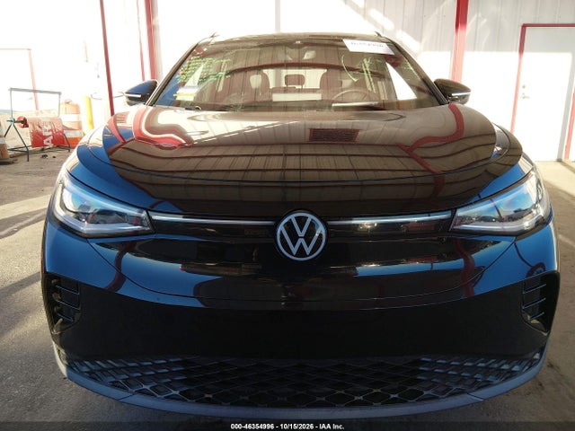 1V2GNPE82PC004680 Volkswagen Id.4 Awd Pro S/awd Pro S Plus