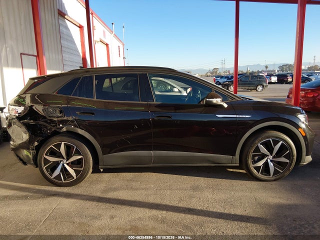 1V2GNPE82PC004680 Volkswagen Id.4 Awd Pro S/awd Pro S Plus