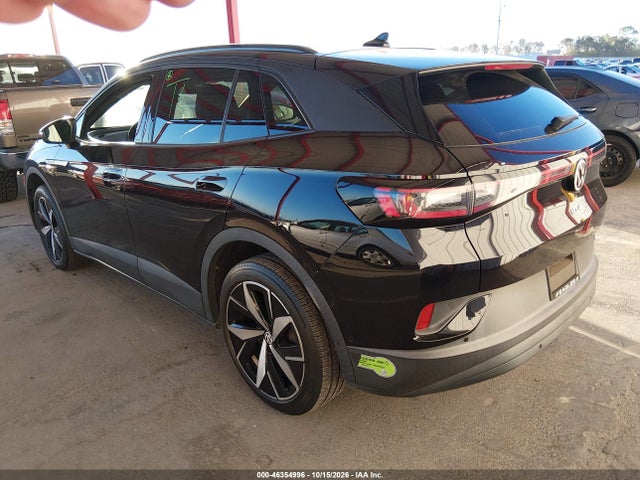 1V2GNPE82PC004680 Volkswagen Id.4 Awd Pro S/awd Pro S Plus