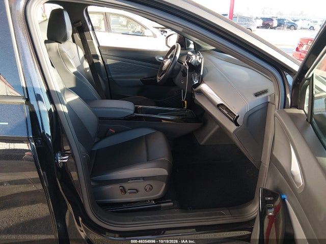 1V2GNPE82PC004680 Volkswagen Id.4 Awd Pro S/awd Pro S Plus