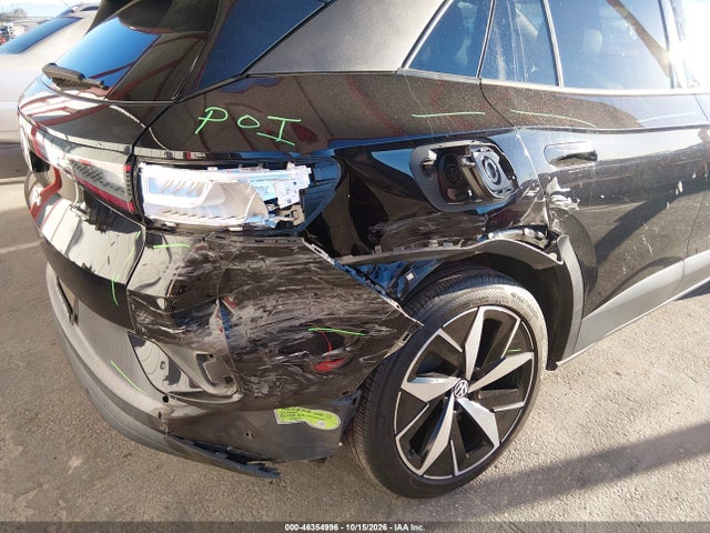 1V2GNPE82PC004680 Volkswagen Id.4 Awd Pro S/awd Pro S Plus