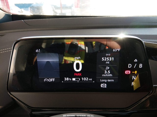 1V2GNPE82PC004680 Volkswagen Id.4 Awd Pro S/awd Pro S Plus